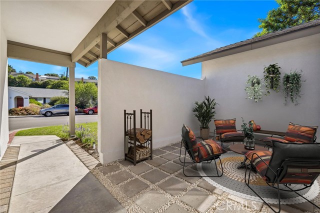 23761 Coronel Drive, Mission Viejo, CA, 92691 23761 Coronel Drive, Mission Viejo, CA, 92691
