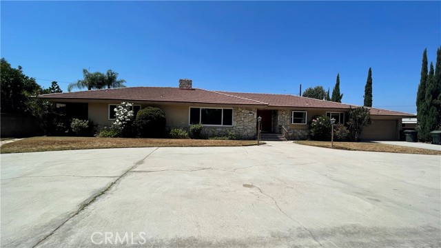 Detail Gallery Image 31 of 32 For 1331 7th Ave, Hacienda Heights,  CA 91745 - 5 Beds | 3 Baths