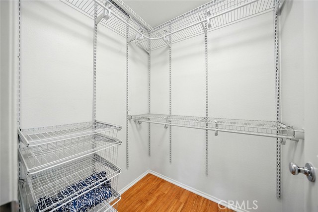 13742 Woodcrest Court, Eastvale CA: https://media.crmls.org/medias/cdc7a3a0-2de8-4c0f-9ff9-cb35df909a72.jpg