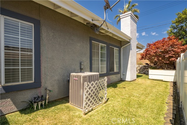 1062 Brookfield Place, Glendora CA: https://media.crmls.org/medias/cdc7adb3-f25d-4359-bc9a-c740adad59d4.jpg