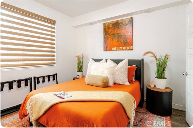 Detail Gallery Image 31 of 36 For 285 Dockside, San Pedro,  CA 90731 - 3 Beds | 3/1 Baths