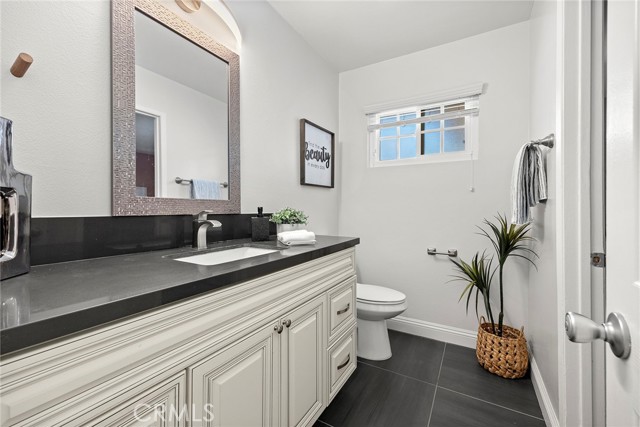 Detail Gallery Image 20 of 31 For 2318 Camino Recondito, Fullerton,  CA 92833 - 5 Beds | 2/1 Baths