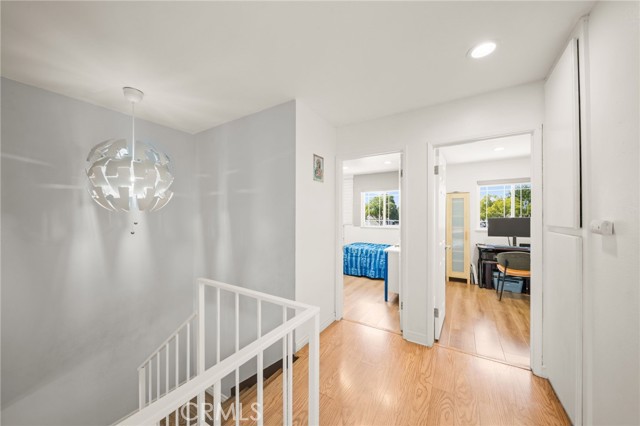 Detail Gallery Image 13 of 27 For 2921 S Sycamore St #E,  Santa Ana,  CA 92707 - 3 Beds | 1/1 Baths
