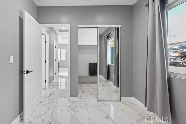 Detail Gallery Image 51 of 61 For 7700 Winnetka, Winnetka,  CA 91306 - 5 Beds | 3 Baths