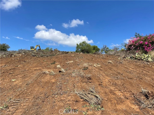 1624 Siddall Drive, Vista CA: https://media.crmls.org/medias/cdc7e090-47a3-4761-8e3c-6869ee721642.jpg