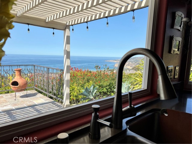 3579 Seaglen Drive, Rancho Palos Verdes, California 90275, 4 Bedrooms Bedrooms, ,3 BathroomsBathrooms,Residential,Sold,Seaglen,PW22090536