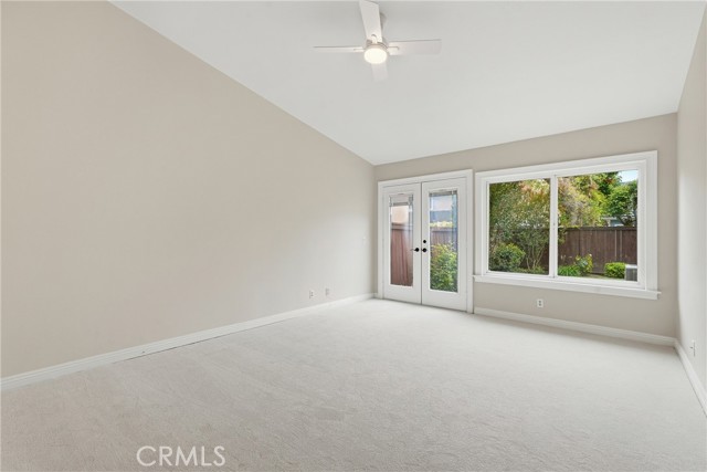 38 Golden Star, Irvine, CA 92604 photo 25