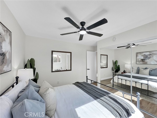 Detail Gallery Image 26 of 35 For 25492 Morningstar Rd, Lake Forest,  CA 92630 - 4 Beds | 2/1 Baths