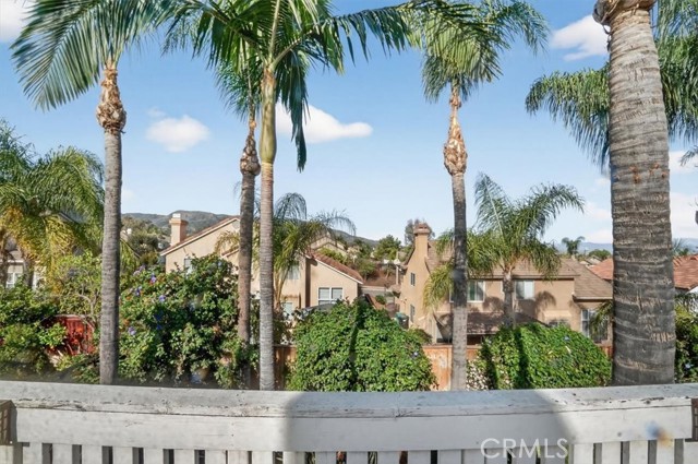 Image 41 of 47 For 2620 Taylor  