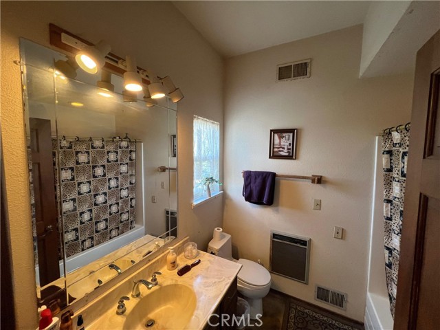 Detail Gallery Image 17 of 27 For 3245 Ackley, Lakeport,  CA 95453 - 3 Beds | 2 Baths
