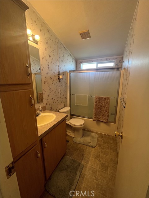 Detail Gallery Image 10 of 15 For 2900 Muir Ave #45,  Atwater,  CA 95301 - 2 Beds | 1 Baths