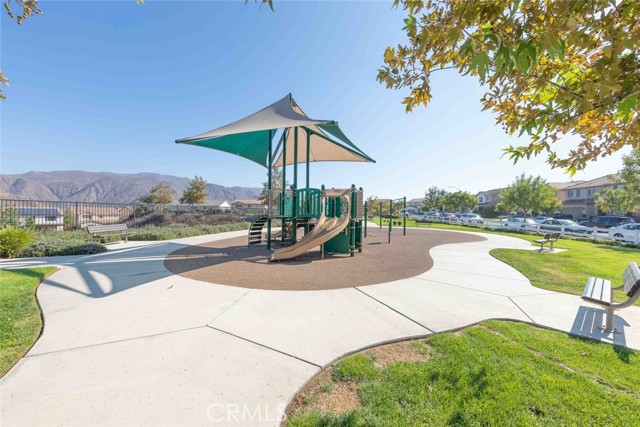 25451 Jack Rabbit Ln, Temescal Valley, CA 92883 photo 44
