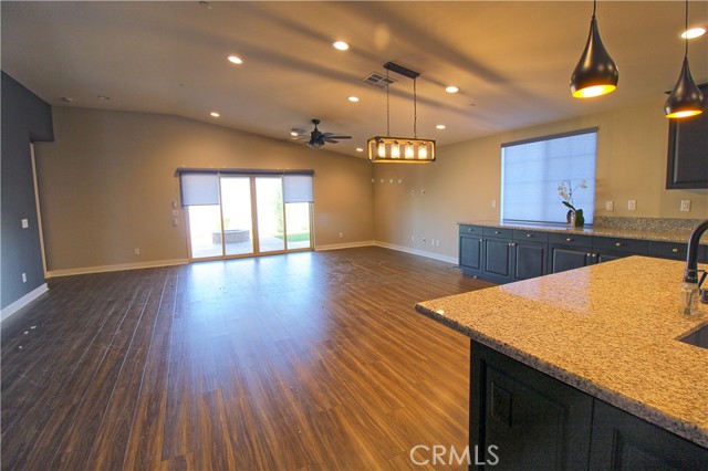 1585 Park Haven Drive, Beaumont CA: https://media.crmls.org/medias/cdc82923-c599-4a2e-8b5b-46743830da95.jpg