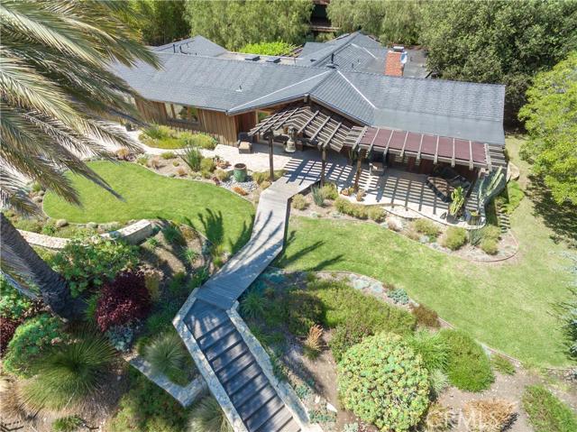 15 Sweetbay Road, Rancho Palos Verdes, California 90275, 4 Bedrooms Bedrooms, ,3 BathroomsBathrooms,Residential,Sold,Sweetbay,SB16108303