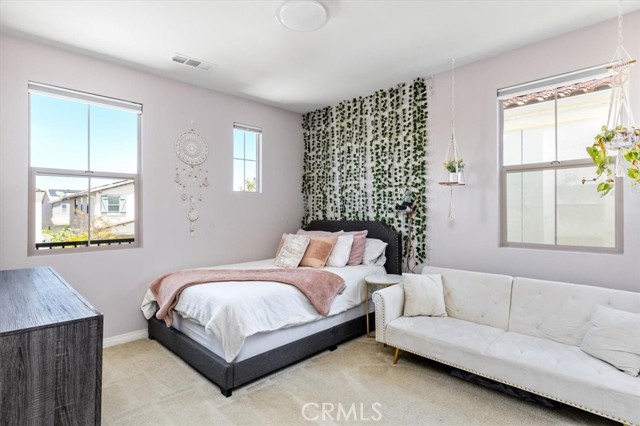 Detail Gallery Image 26 of 60 For 235 Triumph Ln, San Marcos,  CA 92078 - 4 Beds | 3/1 Baths