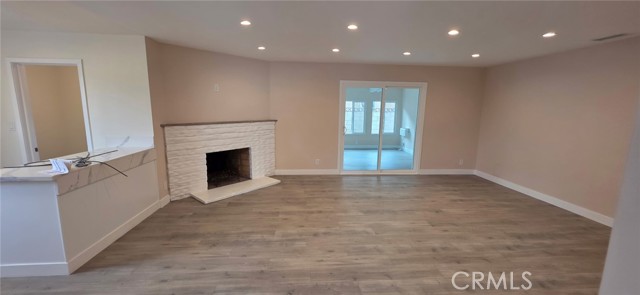 Detail Gallery Image 13 of 15 For 23300 23300 Welby, West Hills,  CA 91307 - 3 Beds | 2 Baths