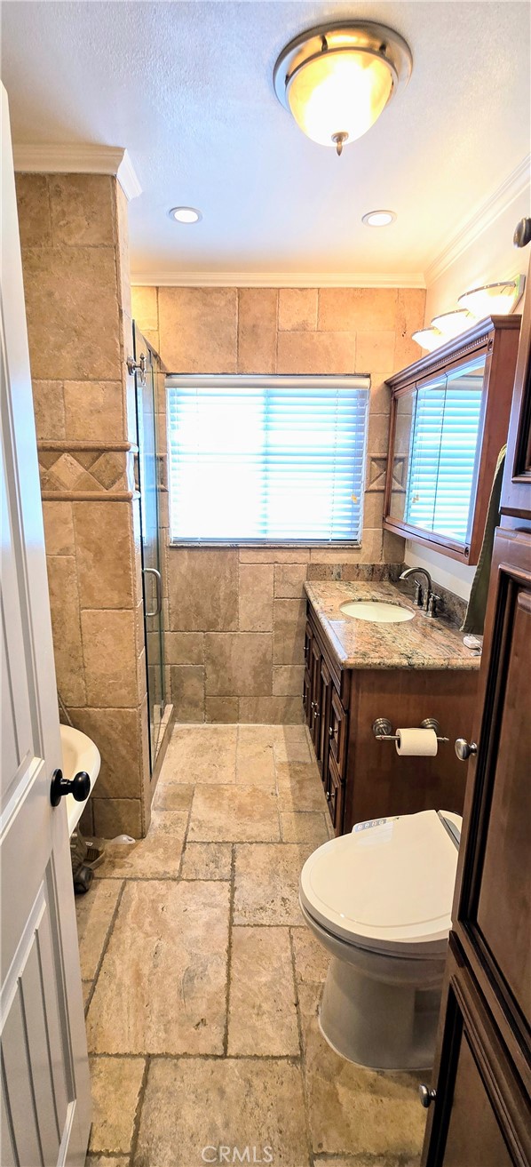Detail Gallery Image 38 of 63 For 15016 San Feliciano Dr, La Mirada,  CA 90638 - 3 Beds | 2 Baths