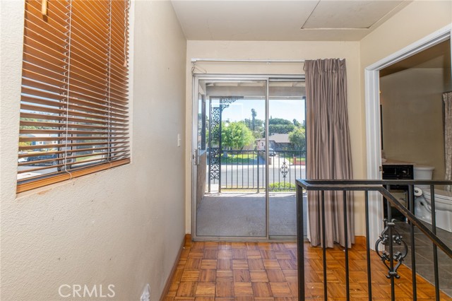 Detail Gallery Image 27 of 58 For 1823 N Rowan, Los Angeles,  CA 90032 - 3 Beds | 2 Baths