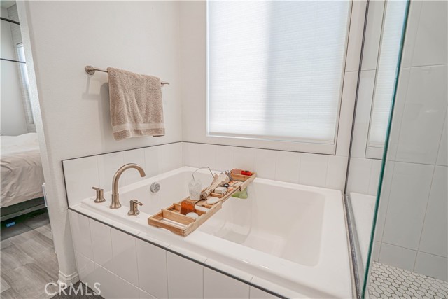 Detail Gallery Image 33 of 44 For 2111 Seville, Santa Paula,  CA 93060 - 4 Beds | 2/1 Baths