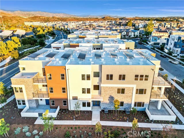 Front Image Thumbnail for CROC26013163