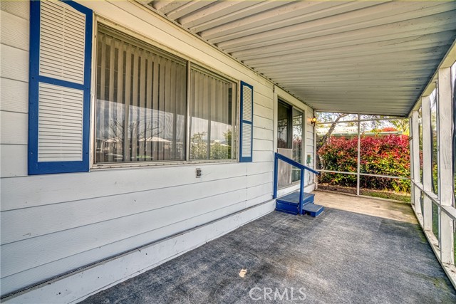 Detail Gallery Image 12 of 49 For 1800 S Main St #19,  Lakeport,  CA 95453 - 2 Beds | 2 Baths