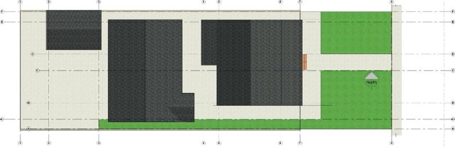 Detail Gallery Image 51 of 51 For 520 E 8th St, Corona,  CA 92879 - 4 Beds | 2 Baths