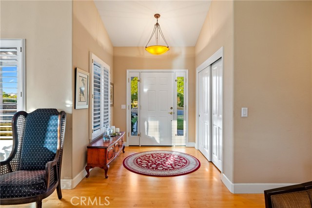 5570 Rancho La Loma Linda Drive, Paso Robles CA: https://media.crmls.org/medias/cdc856f5-b054-4aa9-9105-18fd6e0f9b7f.jpg