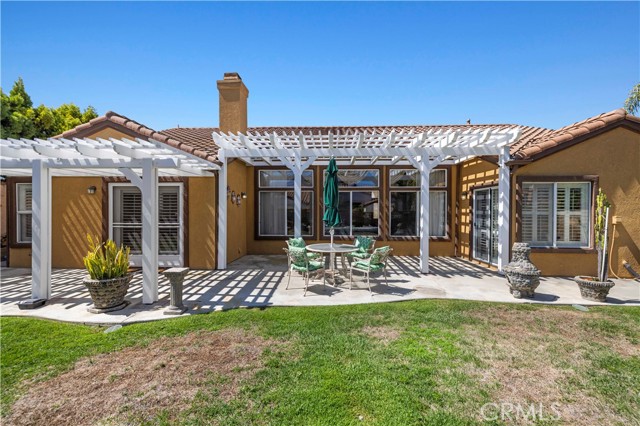 Detail Gallery Image 55 of 66 For 3658 Calle Florencia, Thousand Oaks,  CA 91360 - 4 Beds | 3 Baths