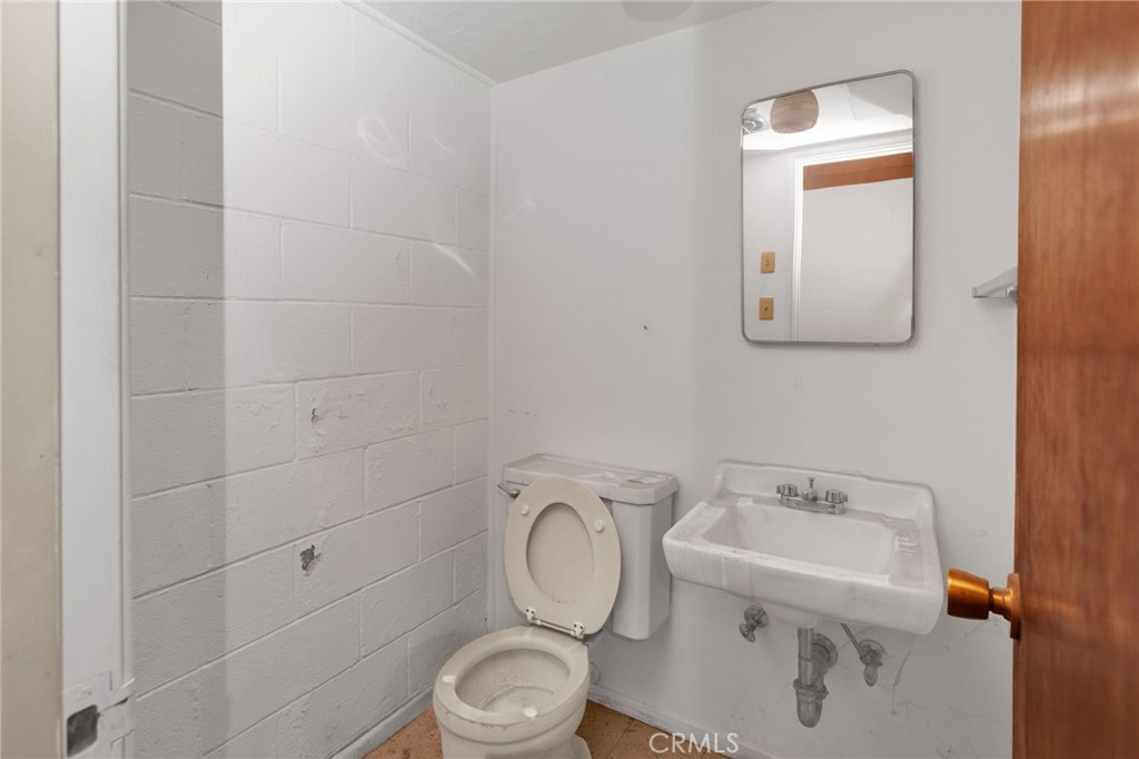 MLS #HD25225831 image #34