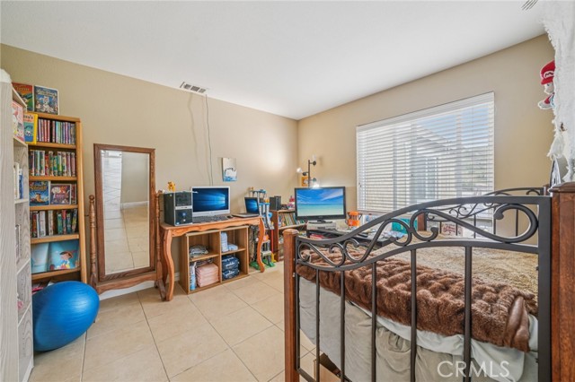 Image 10 of 42 For 7339 Lakeside