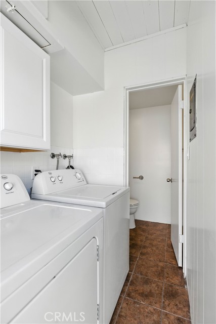 Detail Gallery Image 10 of 20 For 4040 Grand View Bld #41,  Los Angeles,  CA 90066 - 2 Beds | 1/1 Baths