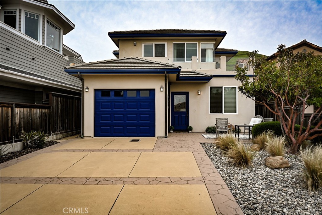 3151 Studio Drive, Cayucos, CA 93430