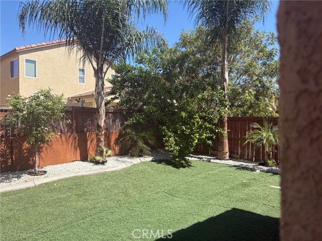 1446 Avila Drive, Perris CA: https://media.crmls.org/medias/cdc88d40-ca7b-4103-91e9-9d42dc20471f.jpg