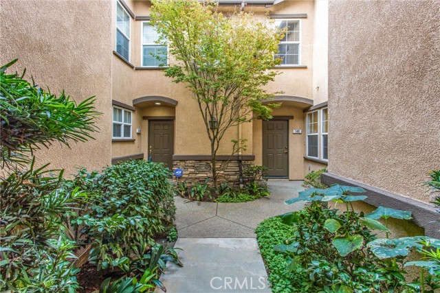 Detail Gallery Image 5 of 41 For 7353 Ellena #149,  Rancho Cucamonga,  CA 91730 - 3 Beds | 2/1 Baths