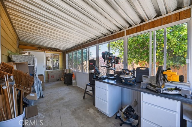 Detail Gallery Image 34 of 46 For 43778 Hartley, Hemet,  CA 92544 - 2 Beds | 2 Baths