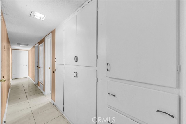 Detail Gallery Image 21 of 27 For 4301 Howard Ave, Los Alamitos,  CA 90720 - 3 Beds | 2 Baths