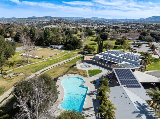 Detail Gallery Image 21 of 30 For 19348 Avenue of the Oaks, Newhall,  CA 91321 - 2 Beds | 1/1 Baths