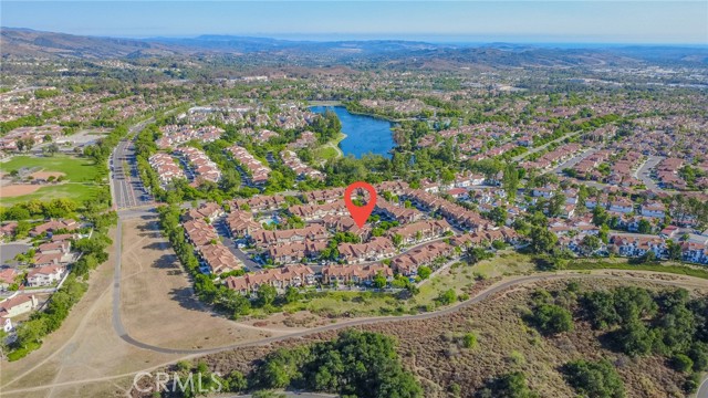 Detail Gallery Image 38 of 44 For 3 Vista Mesa #44,  Rancho Santa Margarita,  CA 92688 - 2 Beds | 2 Baths