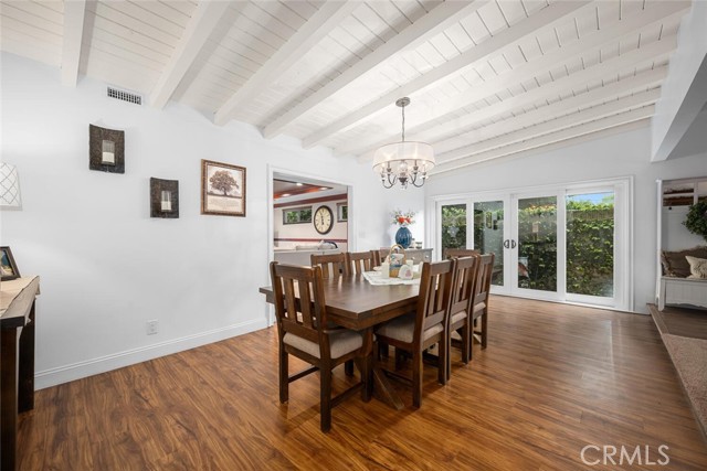 Detail Gallery Image 12 of 51 For 2813 Albury Ave, Long Beach,  CA 90815 - 3 Beds | 2 Baths