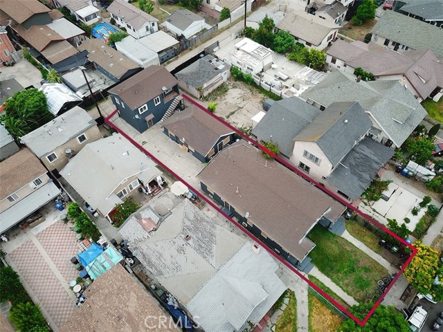Image 1 of 30 For 961 47th Street
