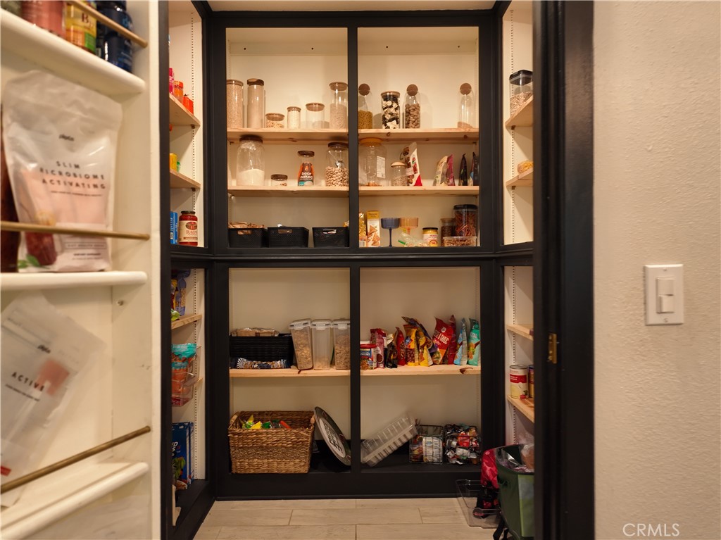 MLS #IG25263277 image #31