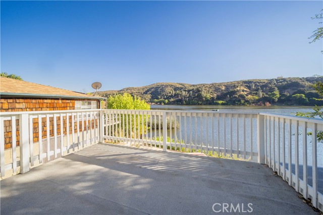 Detail Gallery Image 16 of 50 For 17812 Elizabeth Lake Rd, Lake Hughes,  CA 93532 - 4 Beds | 2 Baths