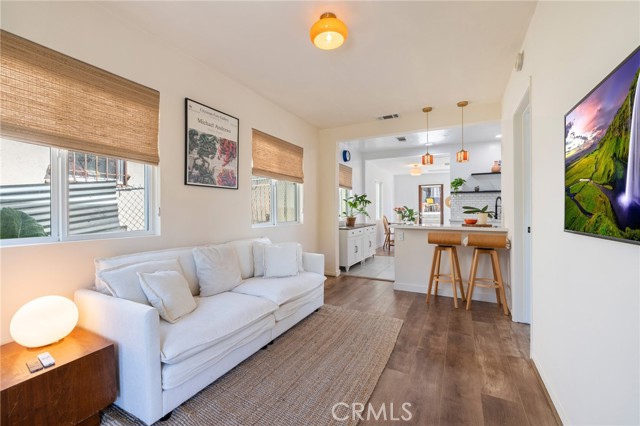 4142 Mercury Avenue, Los Angeles CA: https://media.crmls.org/medias/cdc90bd0-08df-4836-99e5-3886c3cc9d74.jpg