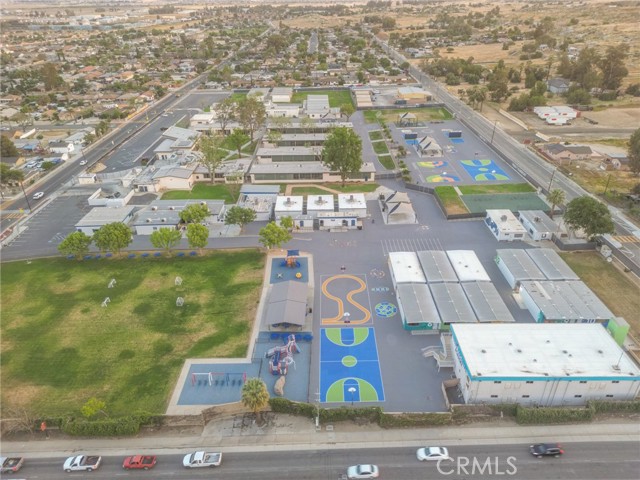 Detail Gallery Image 14 of 21 For 23500 State Highway 74, Perris,  CA 92570 - – Beds | – Baths