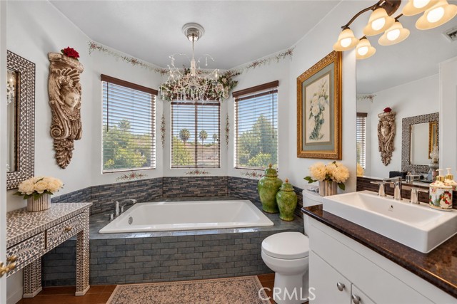 40622 Via Amapola, Murrieta, CA 92562 photo 25