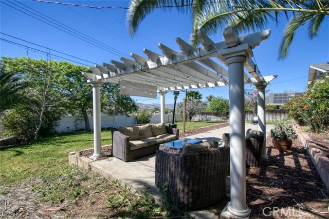 Detail Gallery Image 46 of 61 For 11758 Grant St, Yucaipa,  CA 92399 - 4 Beds | 2 Baths