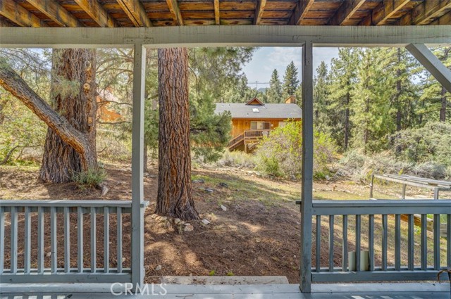 Detail Gallery Image 66 of 75 For 2220 Bernina Dr, –,  CA 93222 - 3 Beds | 2 Baths