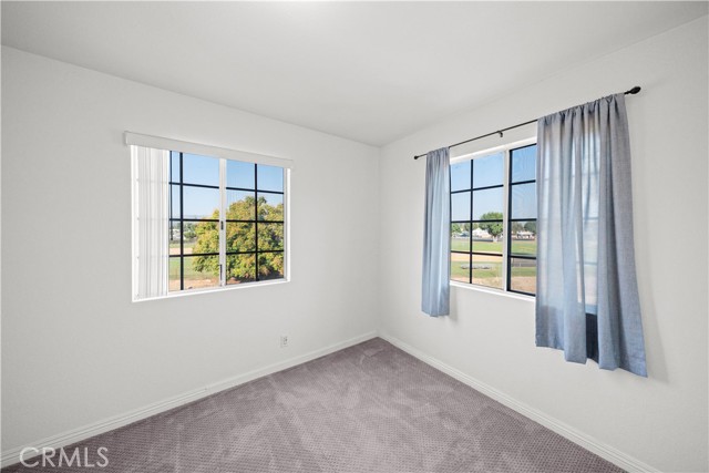 Detail Gallery Image 31 of 44 For 15069 Mulberry Dr, Whittier,  CA 90604 - 3 Beds | 3 Baths