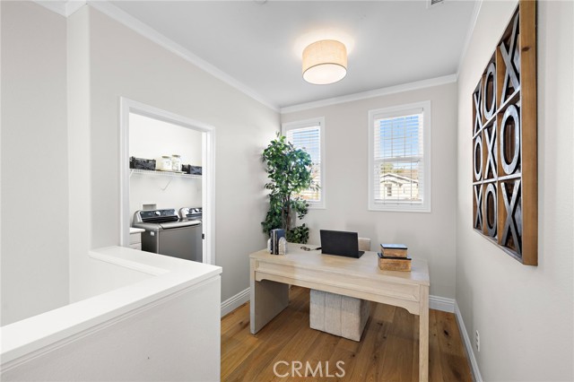 Detail Gallery Image 37 of 45 For 10 Calle Verdadero, San Clemente,  CA 92673 - 4 Beds | 3 Baths