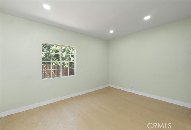 Detail Gallery Image 16 of 30 For 25160 Elmo, San Bernardino,  CA 92404 - 2 Beds | 1 Baths